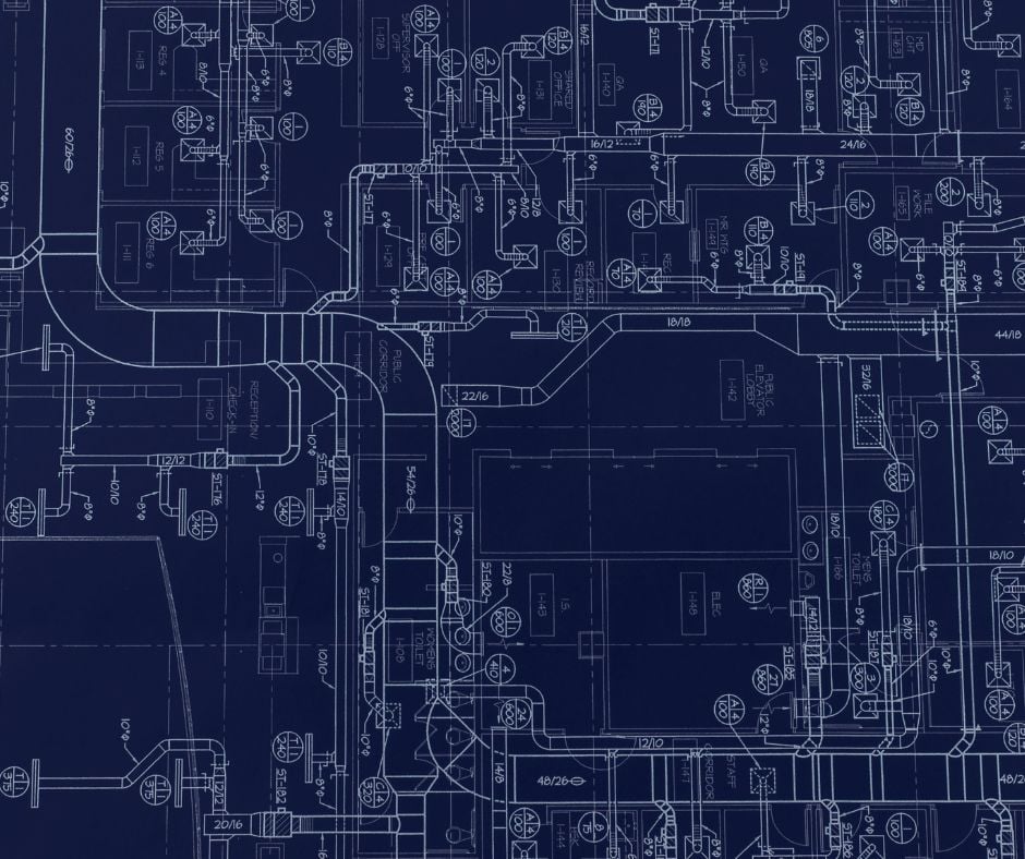 Mechanical Dynamic Services